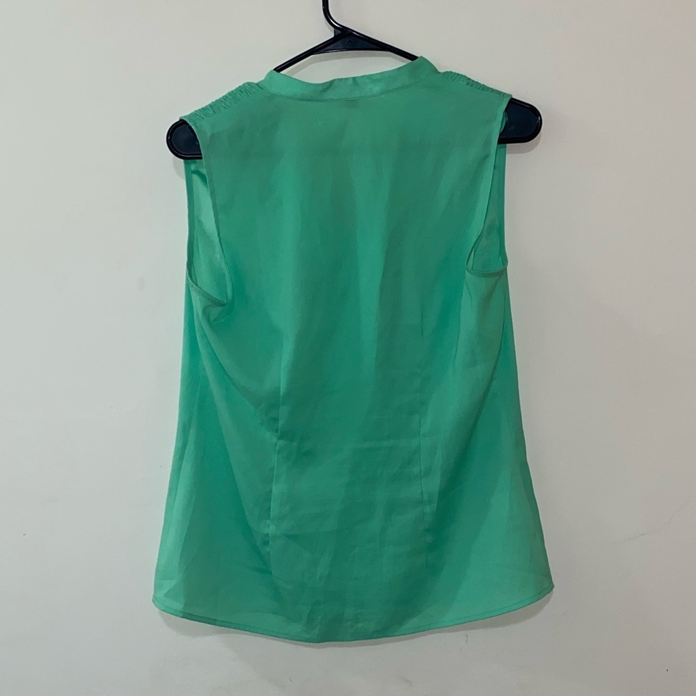 Ann Taylor Top - Picture 4 of 4